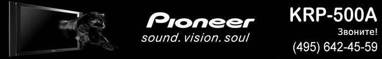  ,  pioneer,   pioneer pdp 4270xa,   pioneer