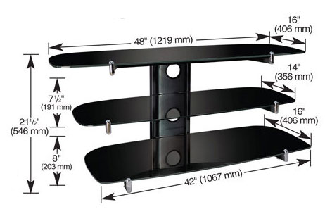 Bello FP-4226 