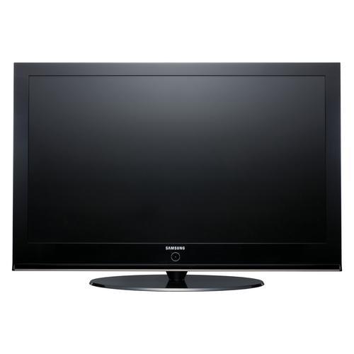 Samsung PS-42Q92 HR  