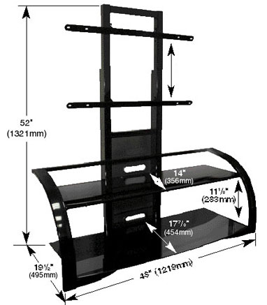 Bello FP-8501HG 