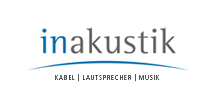 inakustik   in-akustik hdmi  Inakustik Matrix S-1 1.0 DVI