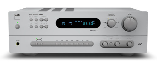   NAD C720 BEE