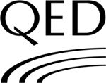  qed hdmi  QED HDMI One 0.5