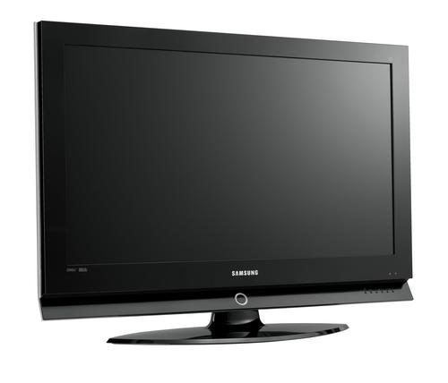 Samsung LE-40M61B lcd 