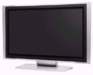 Sony KLV-W40A10E Sony KLV-W40A10E