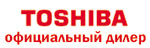 Toshiba 32WL58R    toshiba