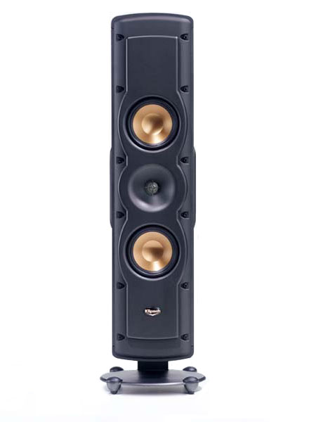 Klipsch RVX42  klipsch