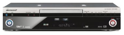 DVD   920    