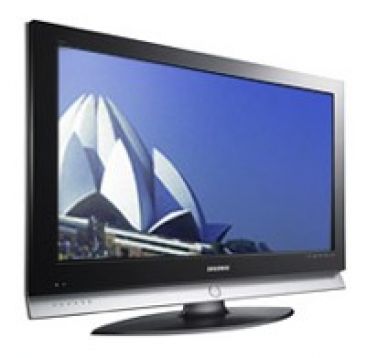 Samsung 40M51B