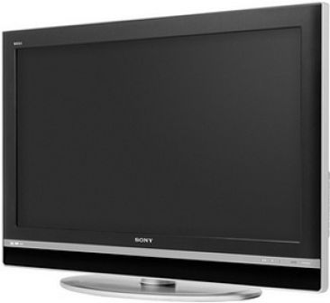 Sony KEV42A10E