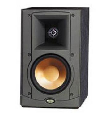 Klipsch 10