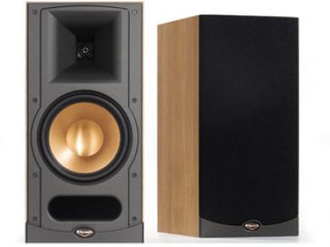 Klipsch RB-35