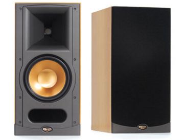 Klipsch RB 75