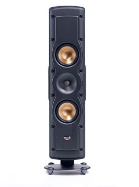 Klipsch RVX-42