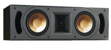 Klipsch 10