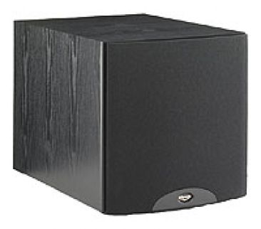 Klipsch RSW-12