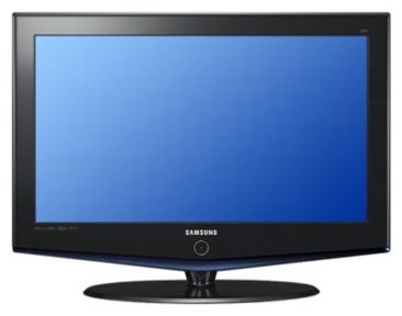 Samsung LE-26R71