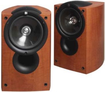 KEF Qcompact