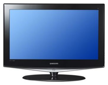  Samsung 32R72B