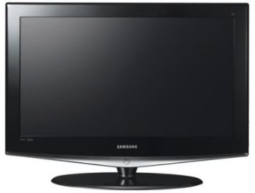 Samsung 37R72