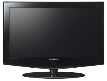 Samsung LE-32R75B