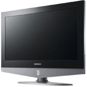 Samsung LE-37R41B