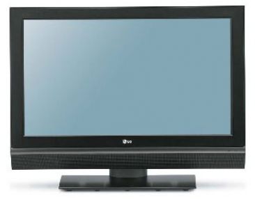 LG 32LC2R