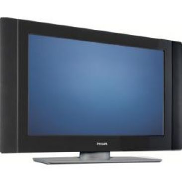  Philips 32PF7411 10