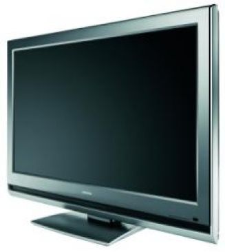 Toshiba 37 VL58R