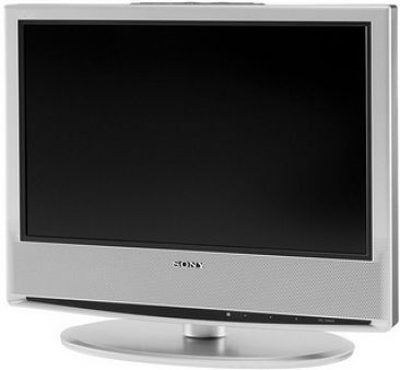 Sony KLVS19A10E