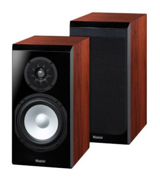 Magnat Quantum 603 Cherry