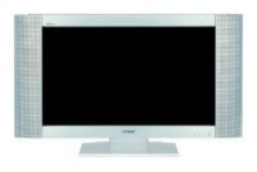 Sony KLV-26HG2
