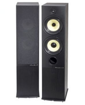 Wharfedale Diamond 8.4