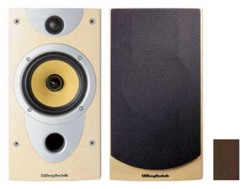 Wharfedale Evo 10