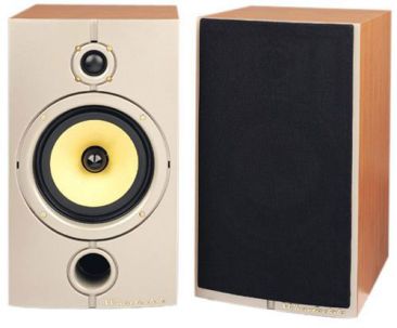 Wharfedale Diamond 8.2