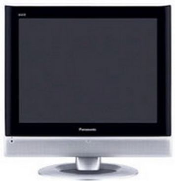 Panasonic TX-20LA5P