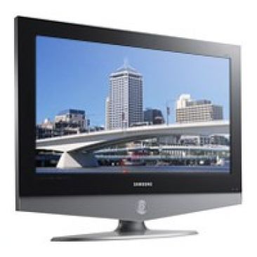 Samsung LE-26R41B