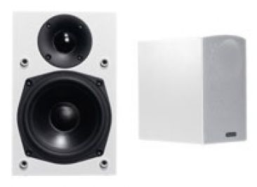Audio Pro Avanti A.10 DC White