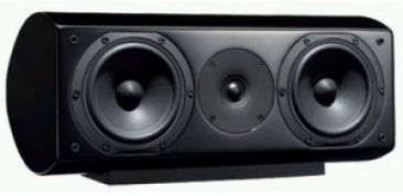 Audio Pro Avanti A20DC