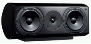 Audio Pro Avanti A.20 DC