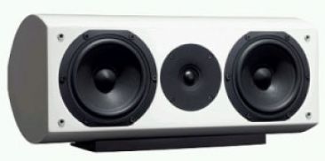 Audio Pro Avanti A.20 DC White