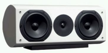 Audio Pro A 20 DC