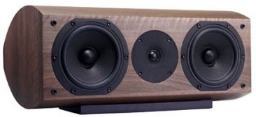 Audio Pro Avanti A20