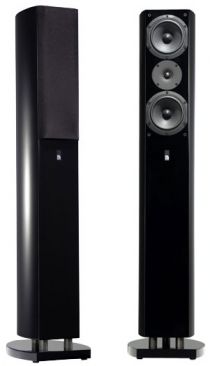 Audio Pro Avanti A70 DC