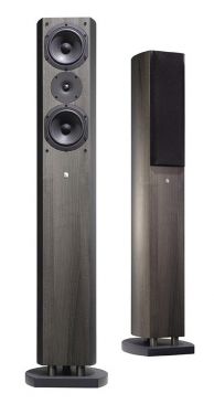 AudioPro Avanti A70