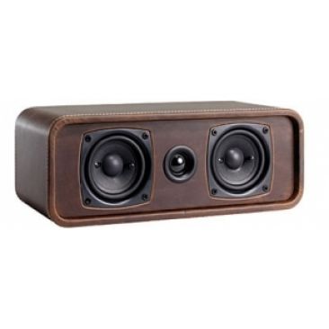 Audio Pro Mondial M.4 Brown