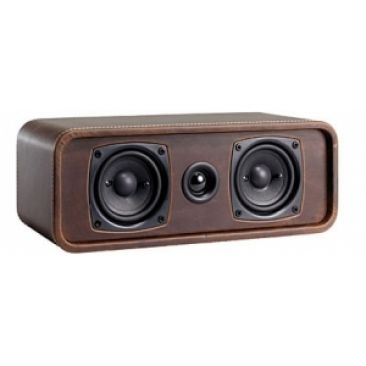 Audio Pro Mondial M4