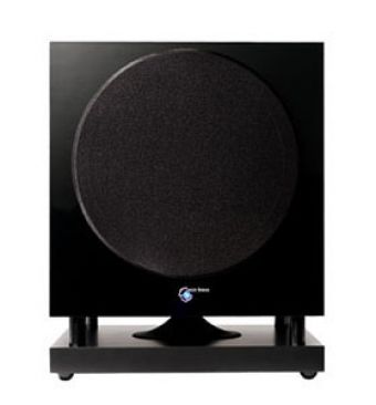 Audio Pro SUB B128