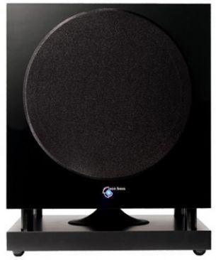 Audio Pro Sub B136