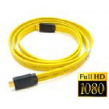 WireWorld Chroma HDMI 1m